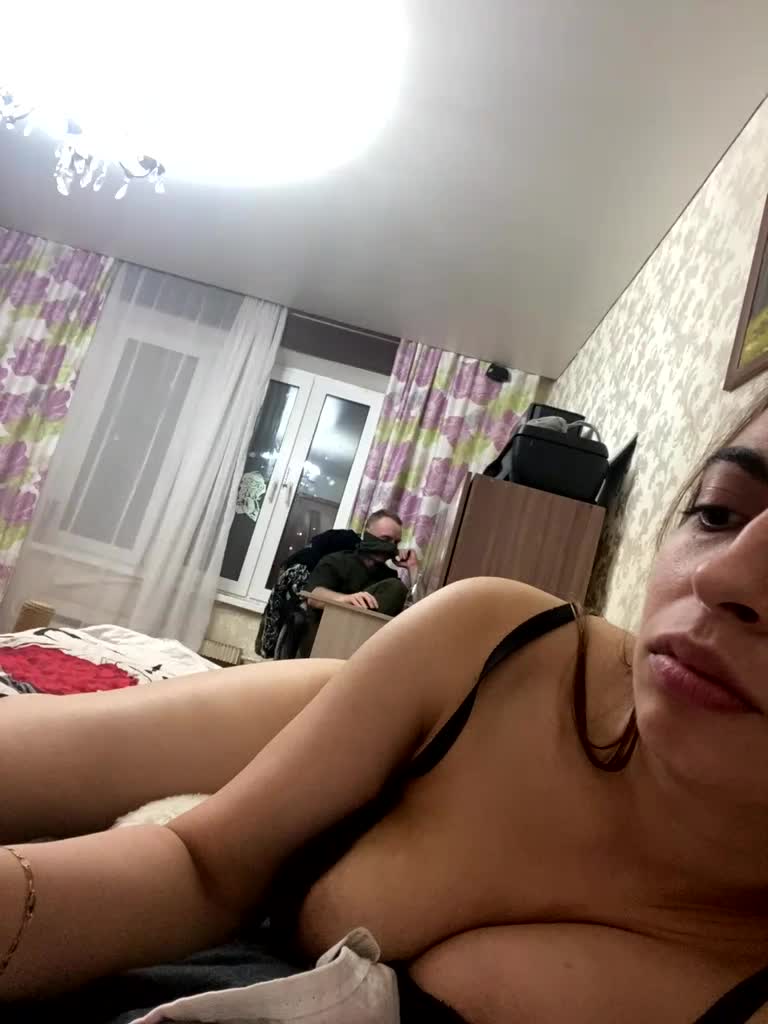 vs903