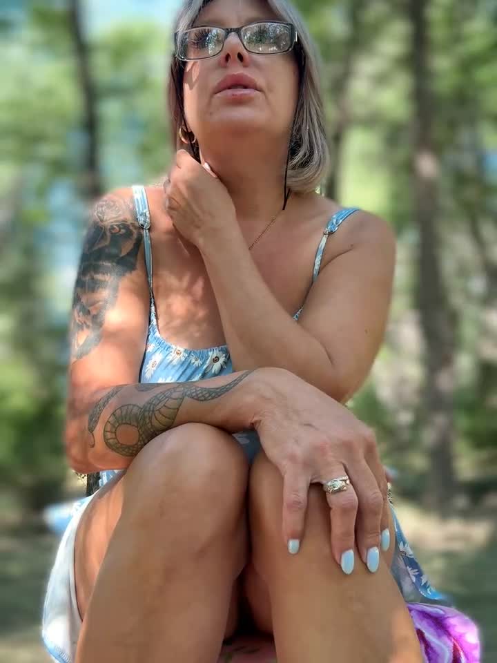 Milena-MilfaXXX image 2026.07.28