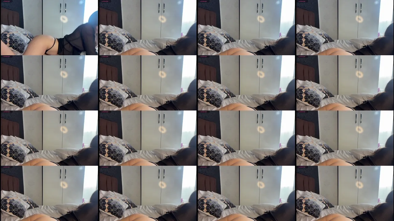 urcutiebunnyyy image 2026-08-05 at 00:21:07 frame 11