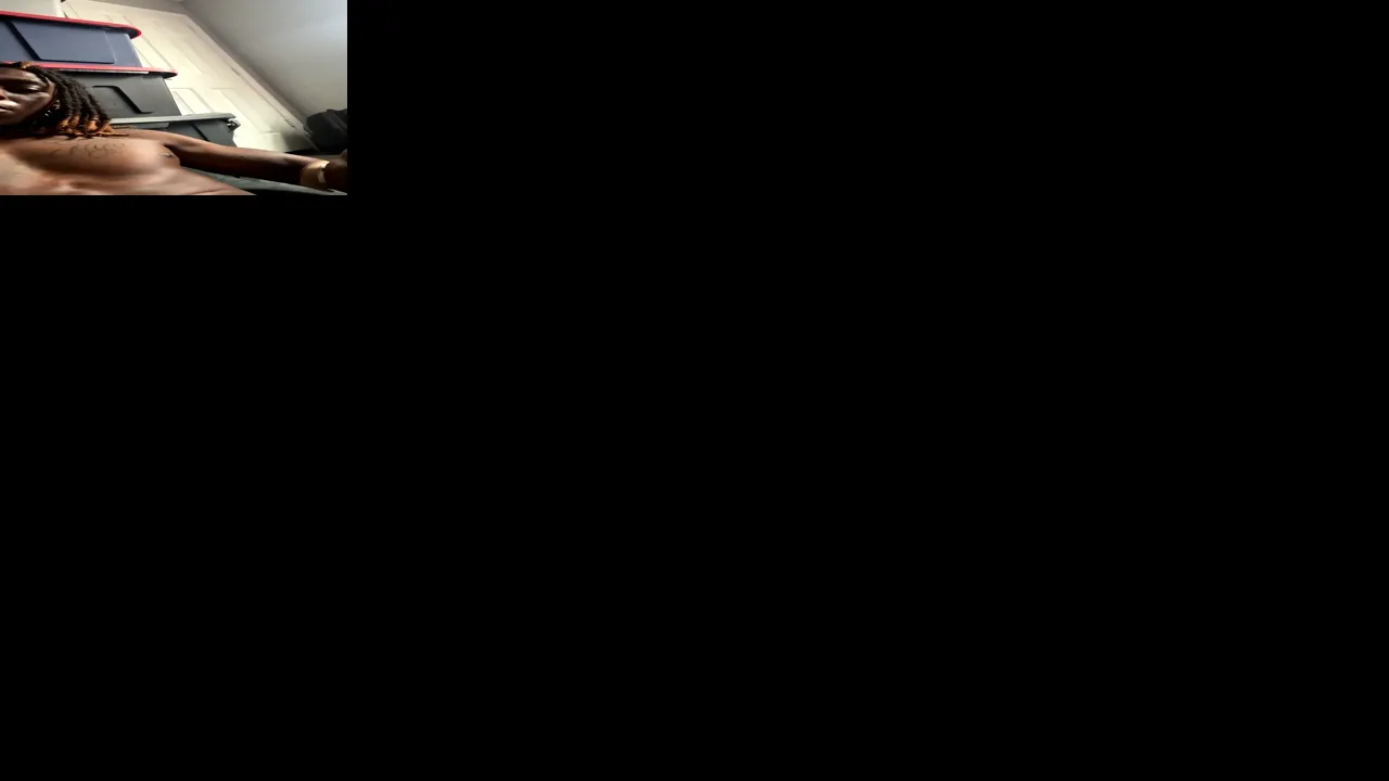 urcutiebunnyyy image 2026-08-05 at 00:21:07 frame 14