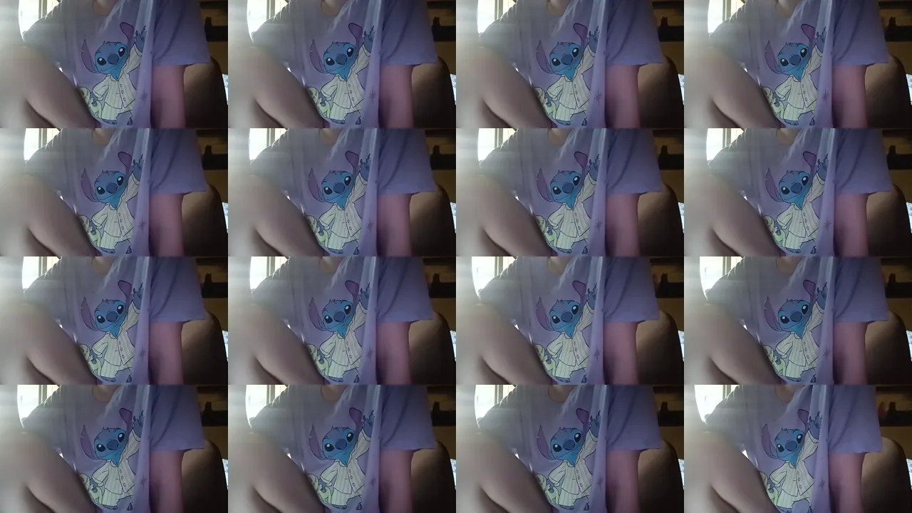 urcutiebunnyyy image 2026-08-05 at 00:21:07 frame 41