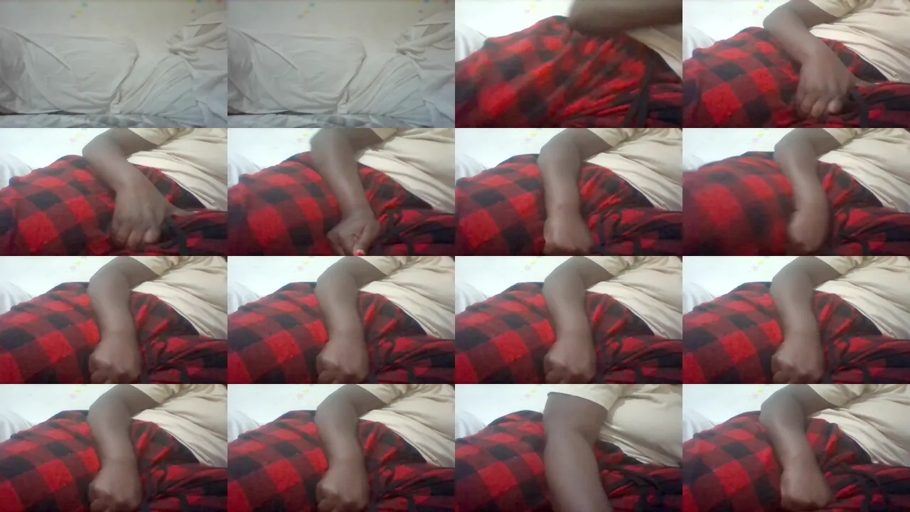 urcutiebunnyyy image 2026-08-05 at 00:21:07 frame 103