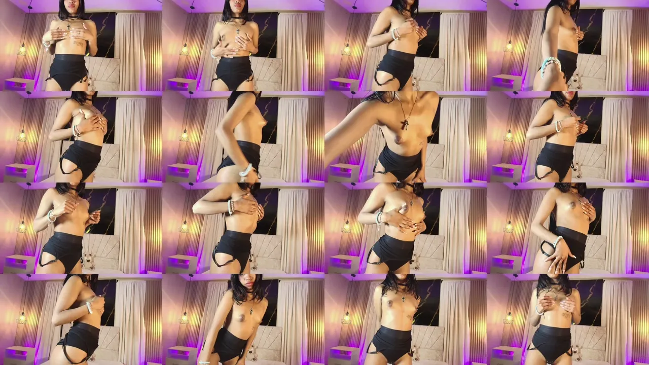 urcutiebunnyyy image 2026-08-05 at 00:21:07 frame 122