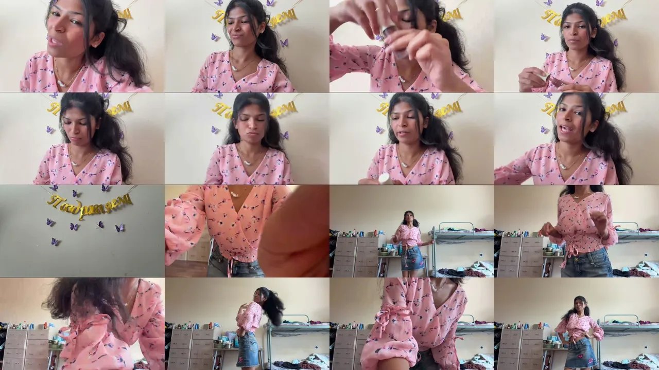 urcutiebunnyyy image 2026-08-05 at 00:21:07 frame 300