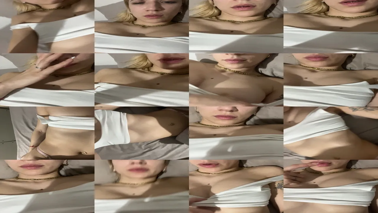 urcutiebunnyyy image 2026-08-05 at 00:21:07 frame 401