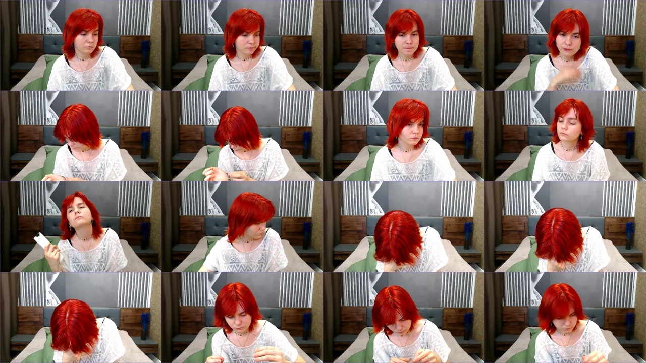 urcutiebunnyyy image 2026-08-05 at 00:21:07 frame 403