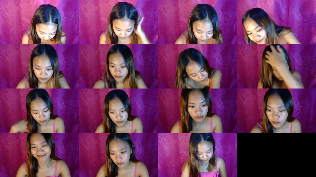 urcutiebunnyyy image 2026-08-05 at 00:21:07 frame 440