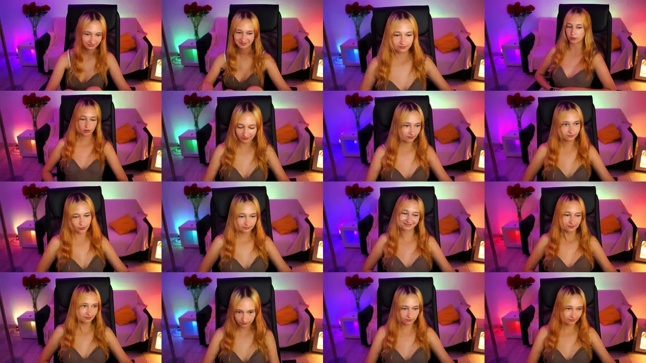 urcutiebunnyyy image 2026-08-05 at 00:21:07 frame 444