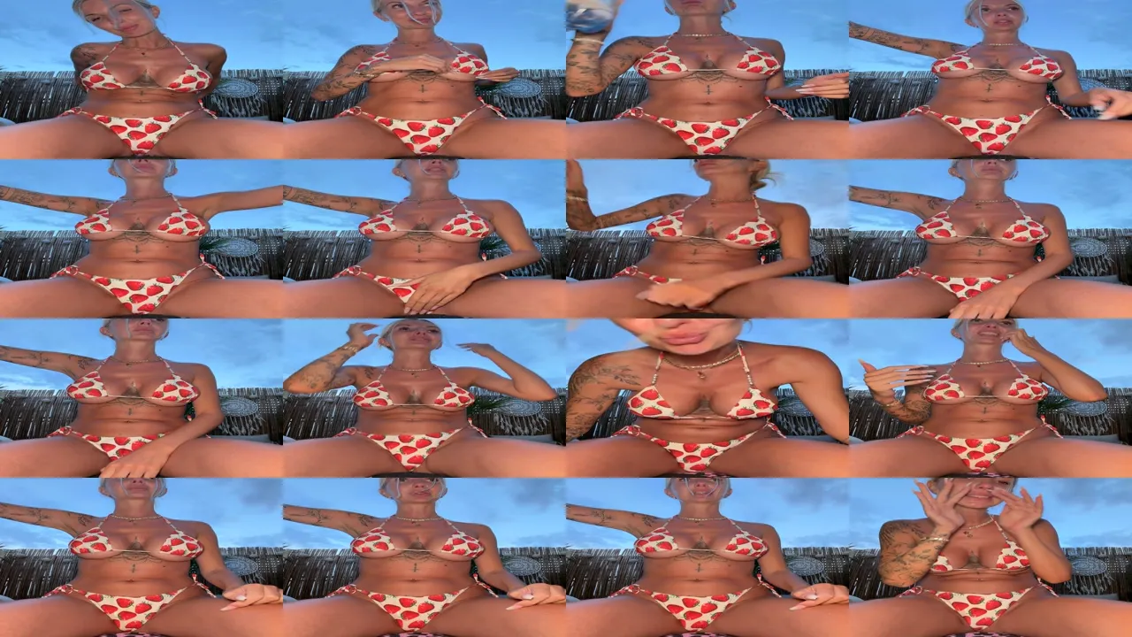 urcutiebunnyyy image 2026-08-05 at 00:21:07 frame 503