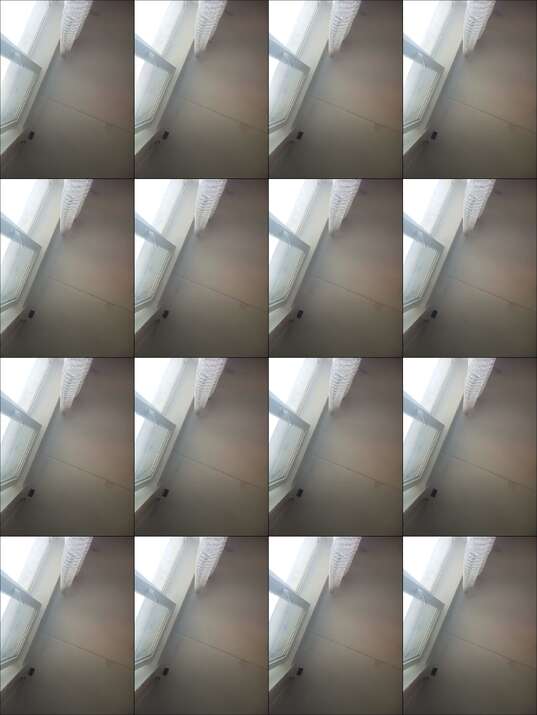 urcutiebunnyyy image 2026-08-05 at 00:21:07 frame 583