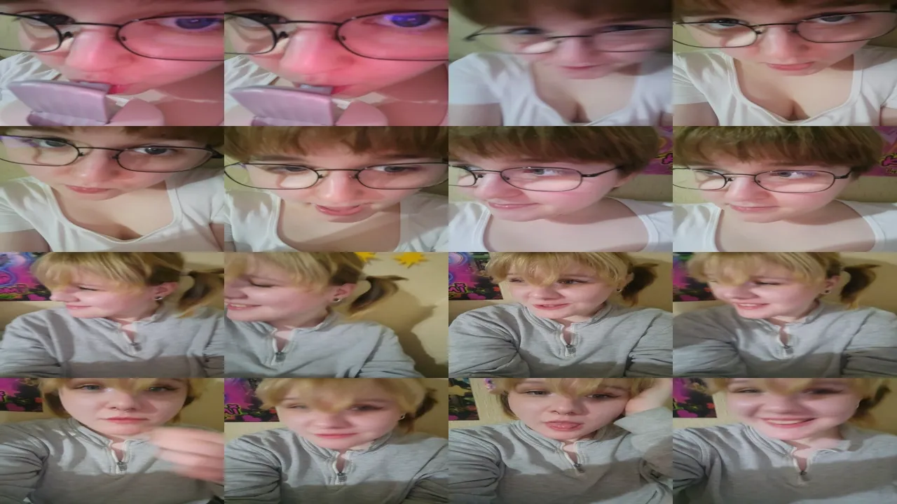 urcutiebunnyyy image 2026-08-05 at 00:21:07 frame 613