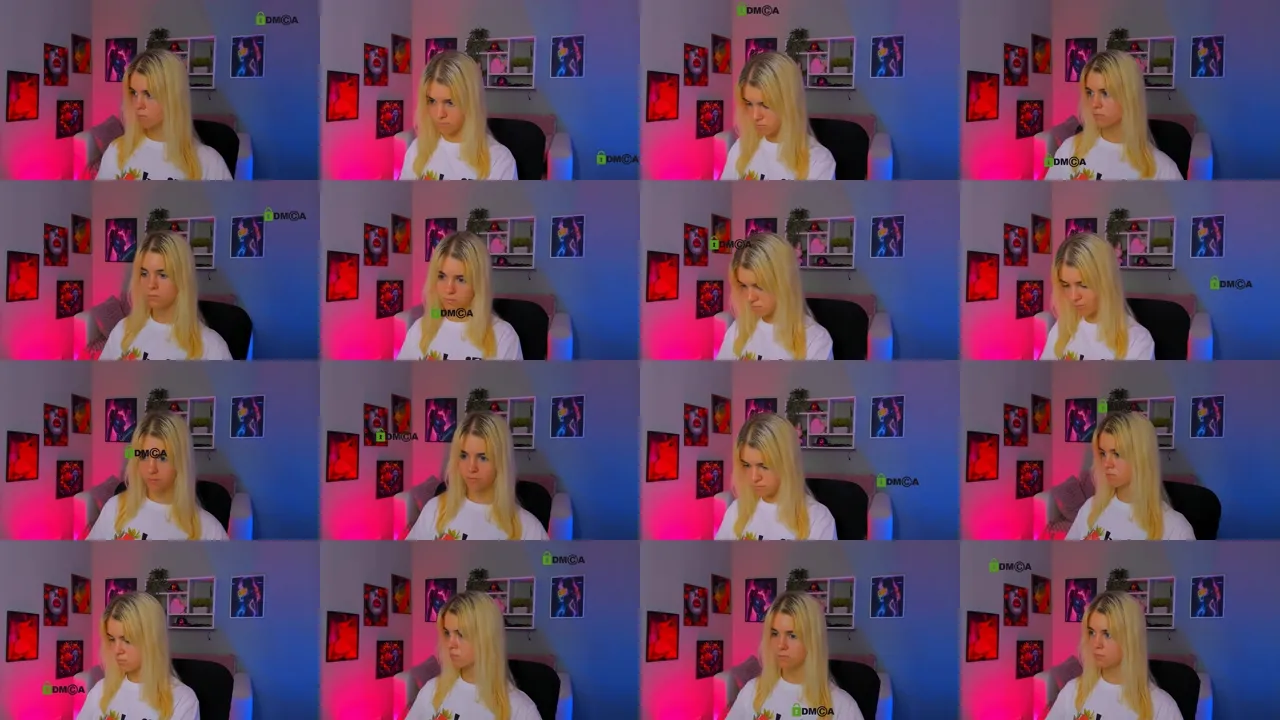 urcutiebunnyyy image 2026-08-05 at 00:21:07 frame 639