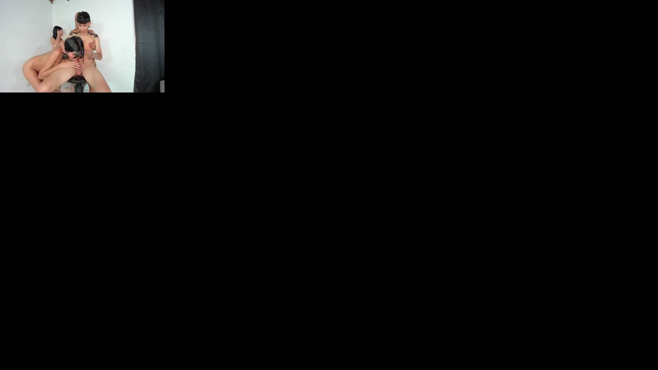 urcutiebunnyyy image 2026-08-05 at 00:21:07 frame 674
