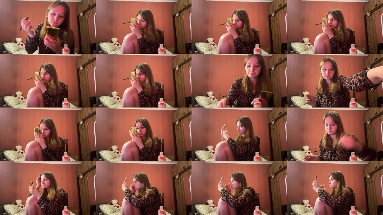 urcutiebunnyyy image 2026-08-05 at 00:21:07 frame 775