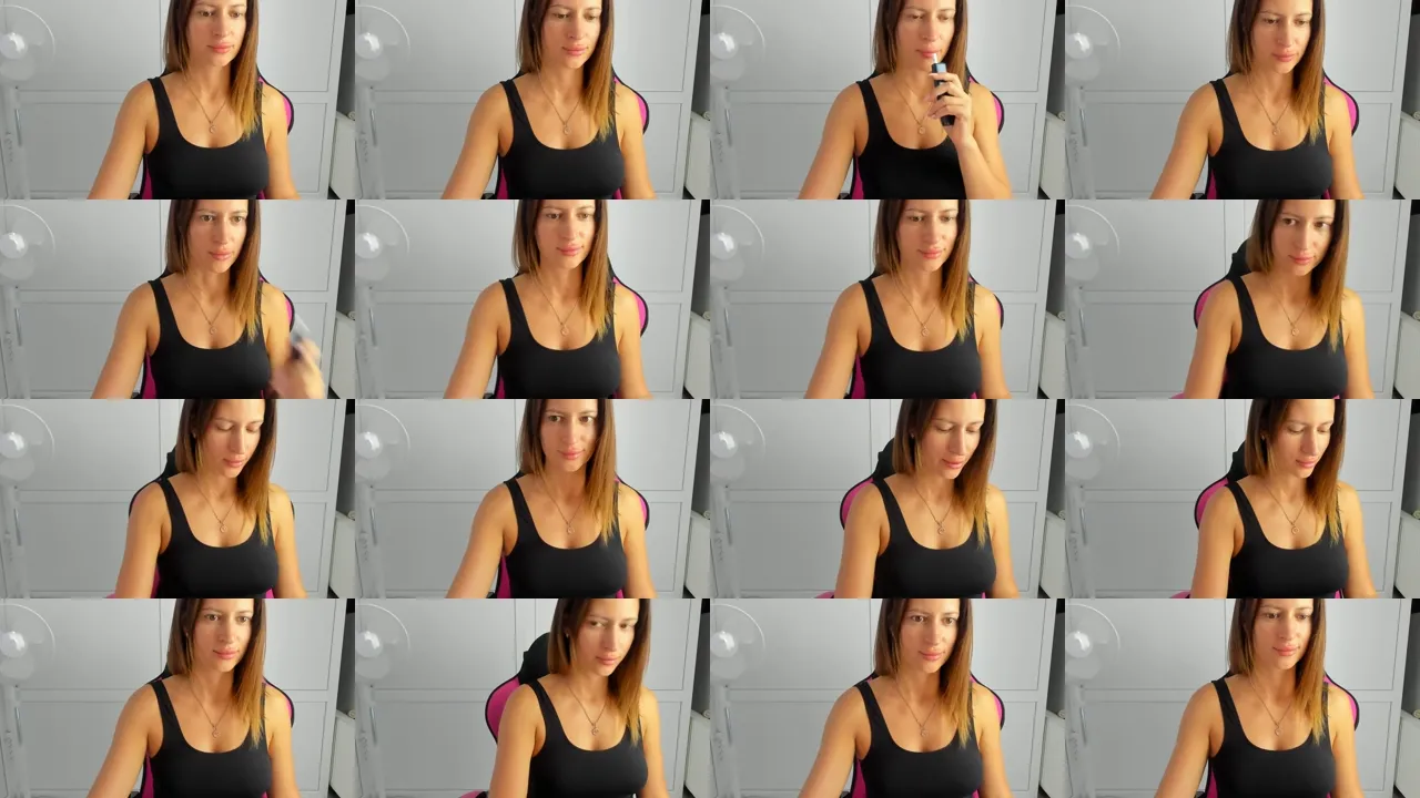 urcutiebunnyyy image 2026-08-05 at 00:21:07 frame 851