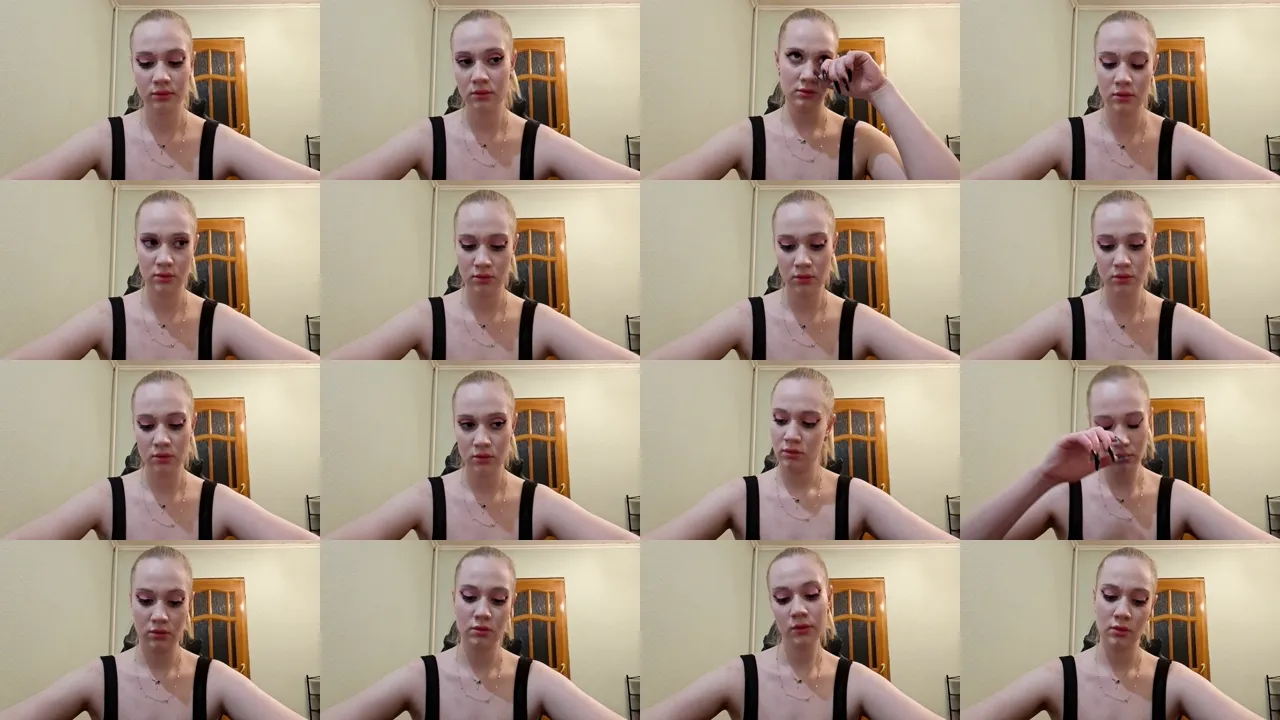 LilyLuxeXO image 2026-08-08 at 12:05:21 frame 314