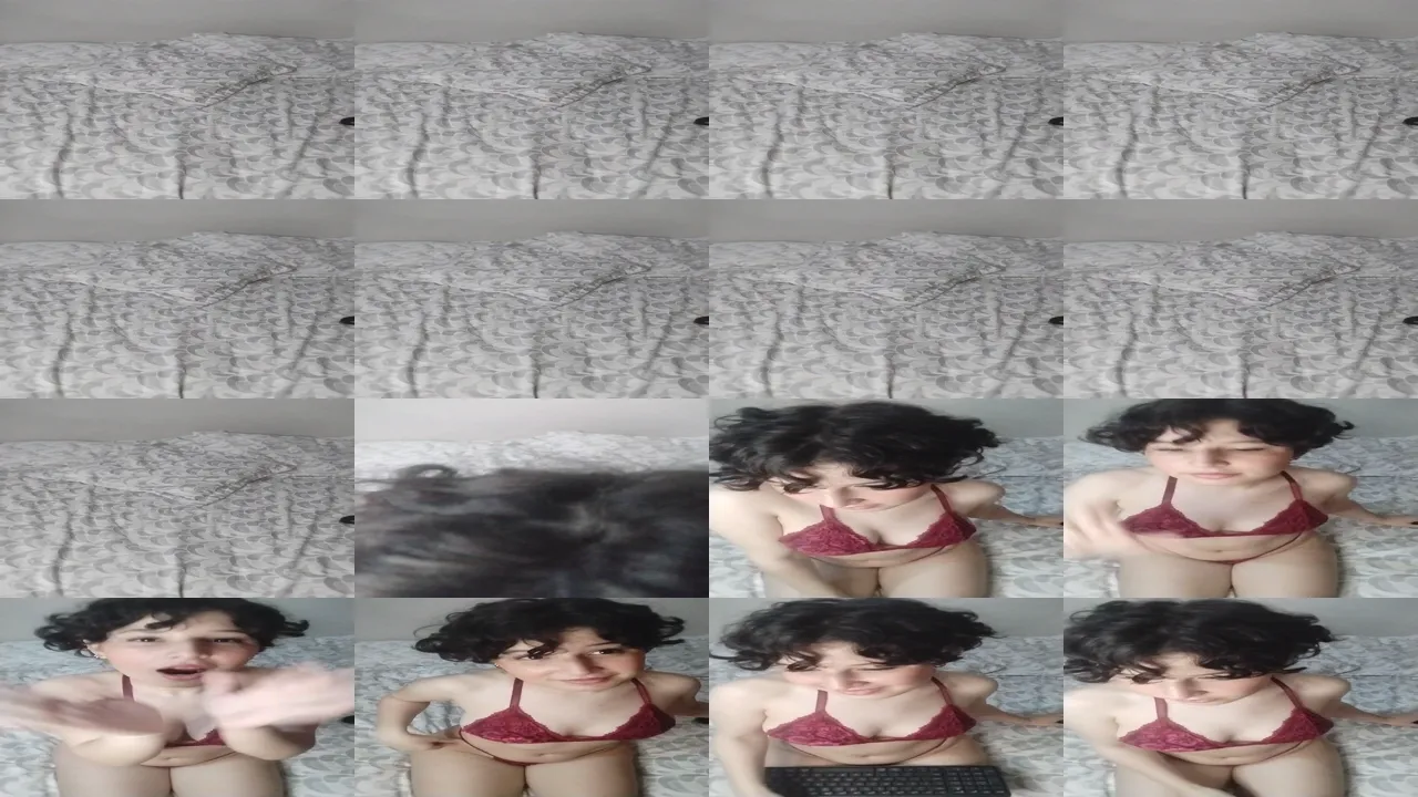 LilyLuxeXO image 2026-08-08 at 12:05:21 frame 868