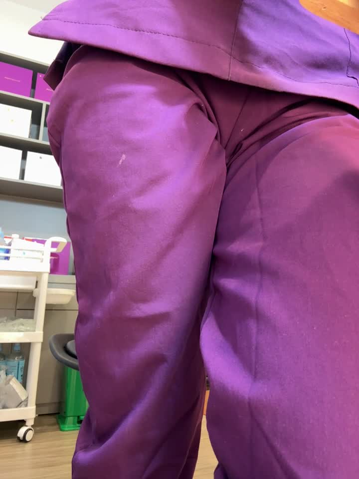 secretly_masturbating image 2026.08.15