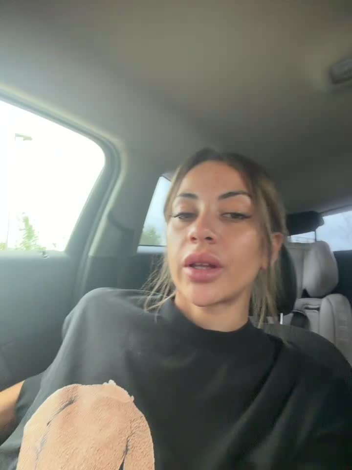 Badcrystal image 2026.08.18
