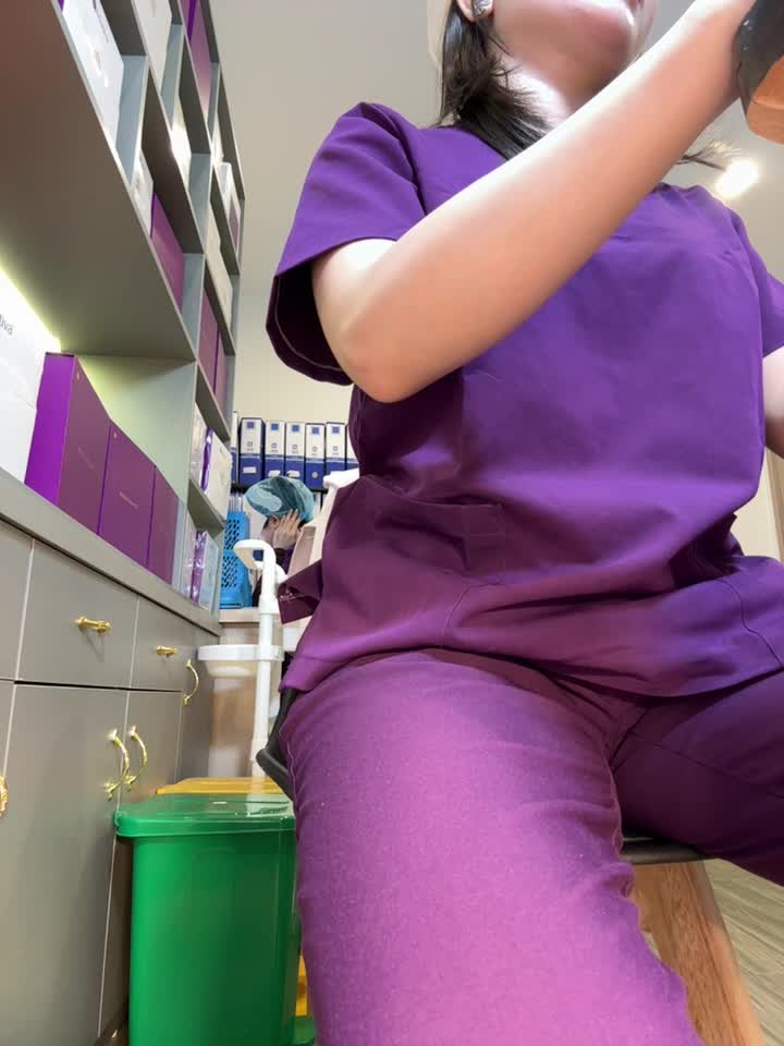 secretly_masturbating image 2026.08.19