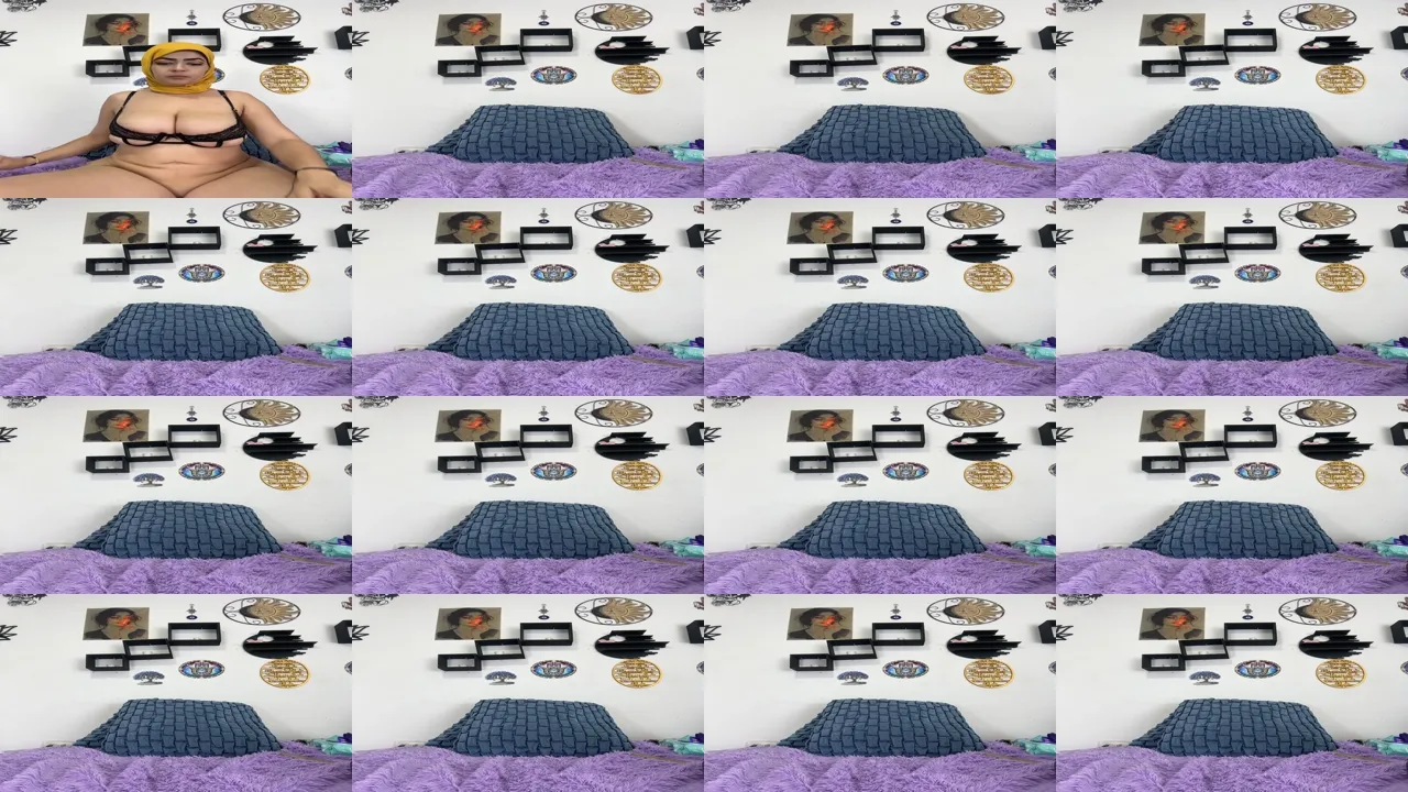 didiactive image 2026-08-28 at 08:24:11 frame 353
