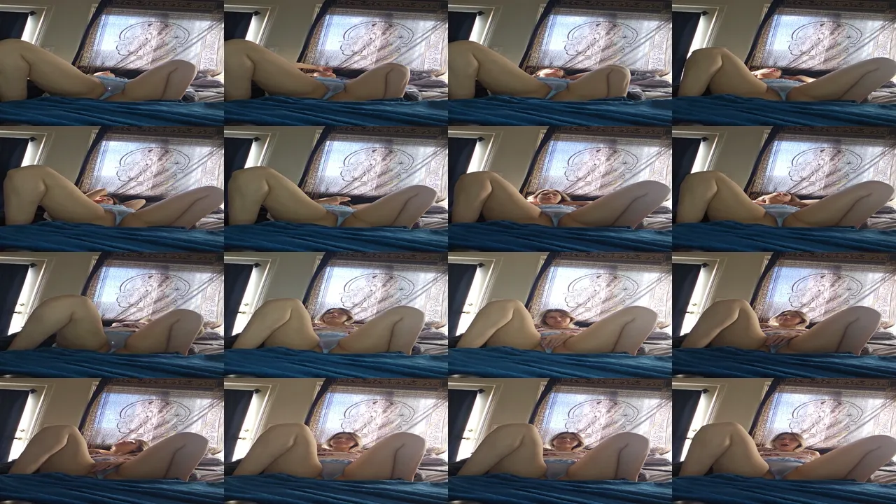 MORYBANIKA image 2026-08-30 at 15:07:50 frame 114