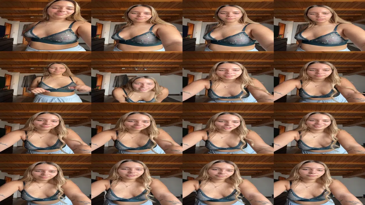 MORYBANIKA image 2026-08-30 at 15:07:50 frame 289