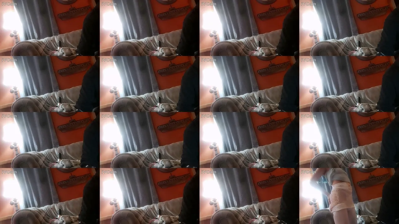 MORYBANIKA image 2026-08-30 at 15:07:50 frame 302