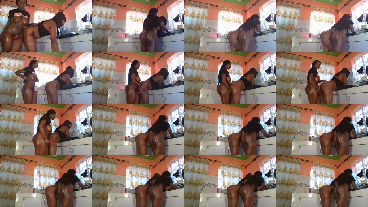 MORYBANIKA image 2026-08-30 at 15:07:50 frame 308