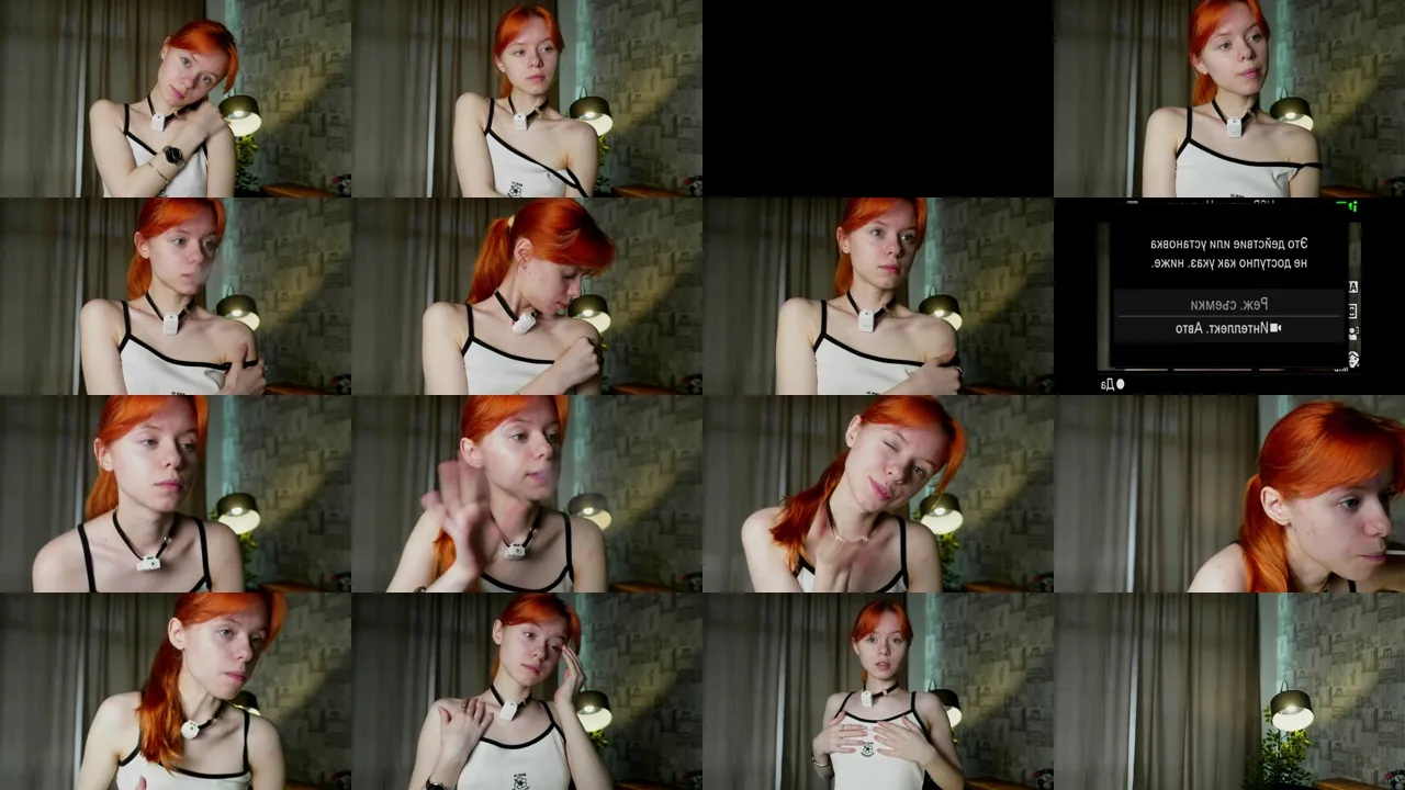 MORYBANIKA image 2026-08-30 at 15:07:50 frame 379