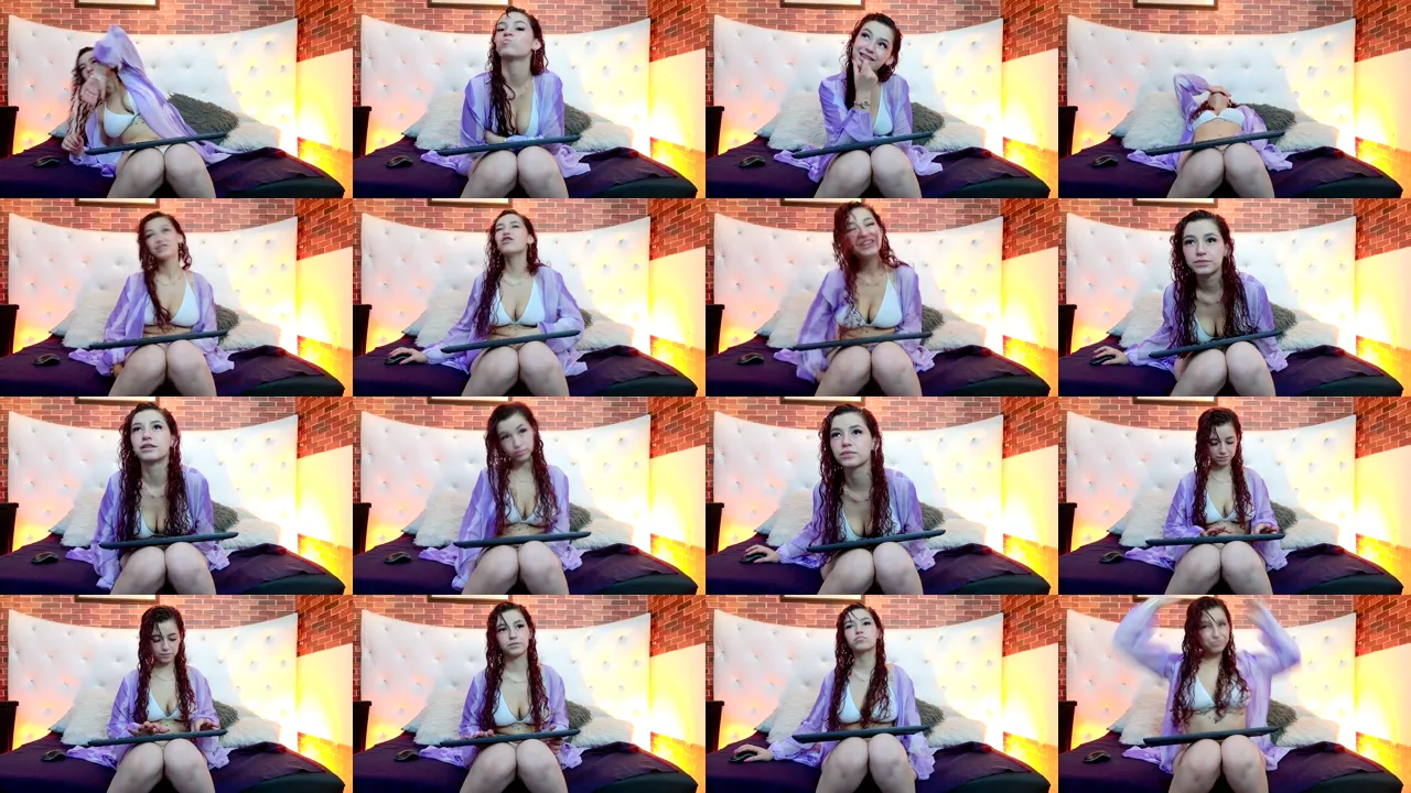 MORYBANIKA image 2026-08-30 at 15:07:50 frame 580
