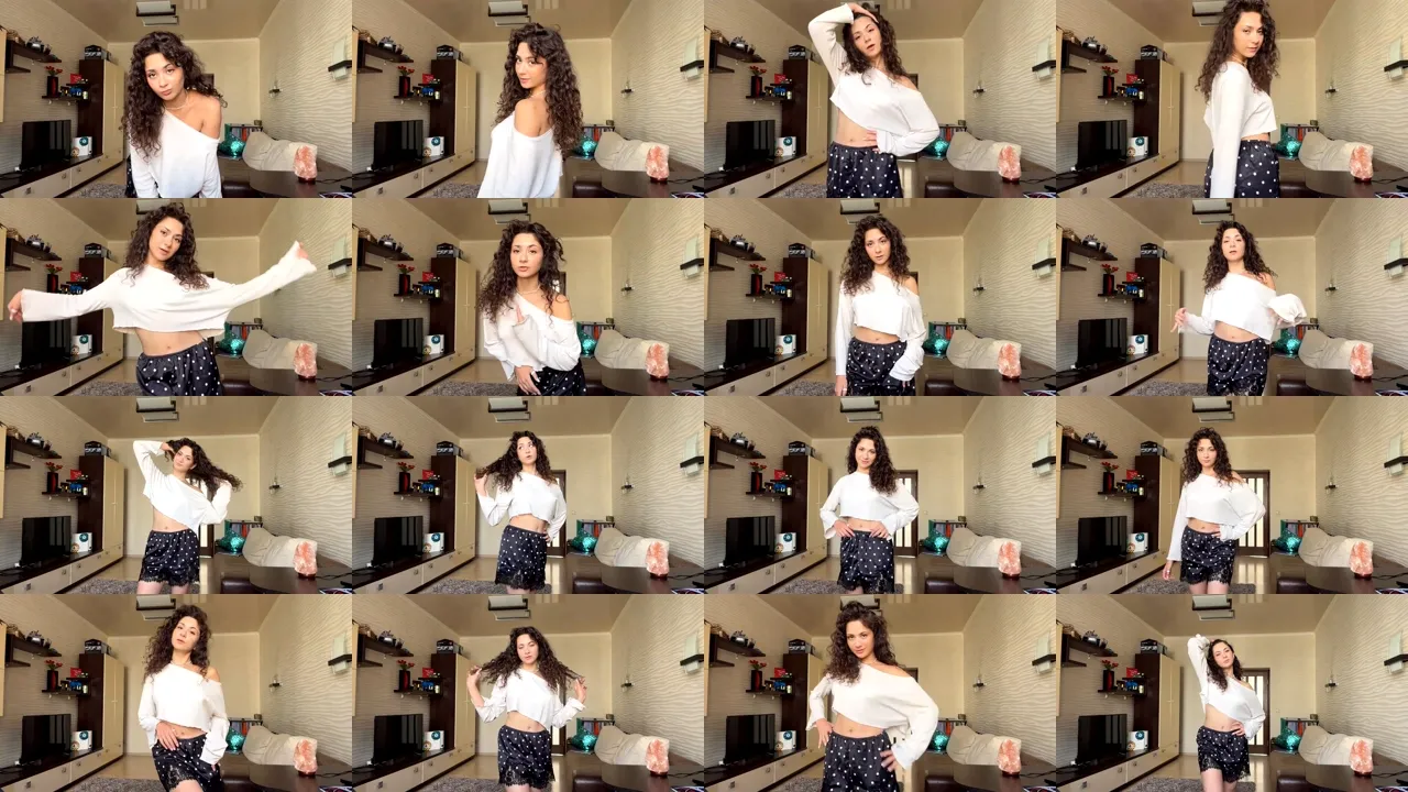 Aprillbrunette image 2026-08-31 at 18:34:54 frame 98