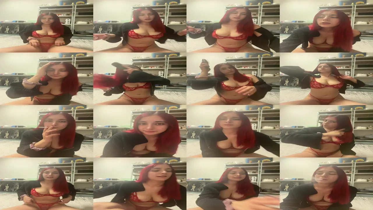 Aprillbrunette image 2026-08-31 at 18:34:54 frame 106