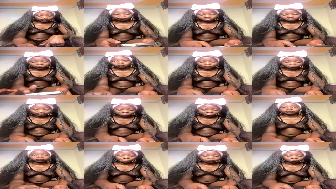 Aprillbrunette image 2026-08-31 at 18:34:54 frame 356