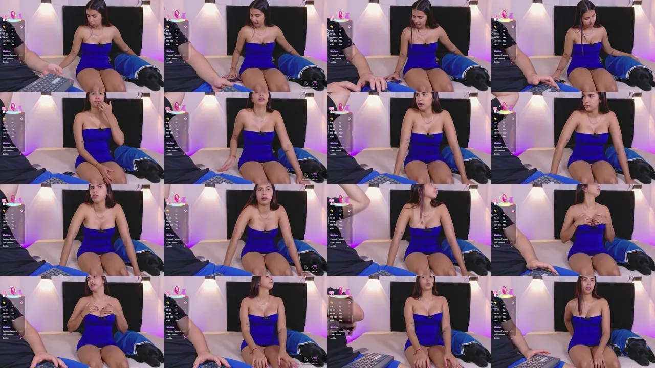 Aprillbrunette image 2026-08-31 at 18:34:54 frame 418