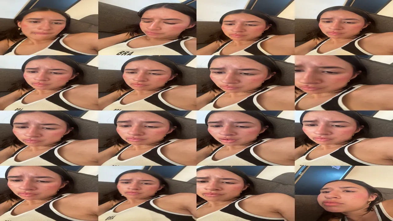 Aprillbrunette image 2026-08-31 at 18:34:54 frame 482