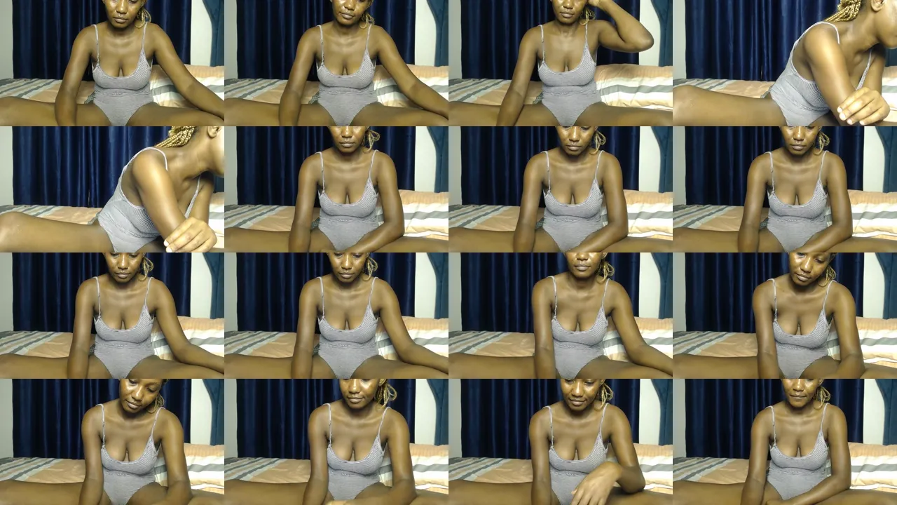 Aprillbrunette image 2026-08-31 at 18:34:54 frame 528