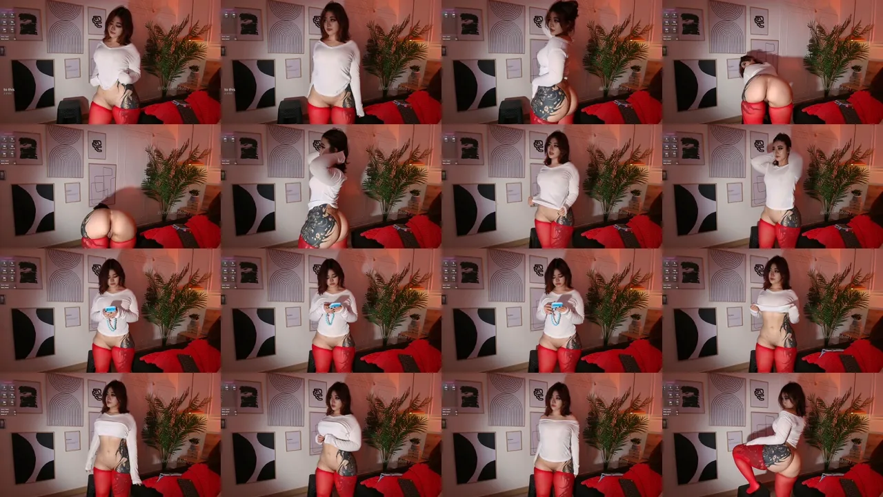 Aprillbrunette image 2026-08-31 at 18:34:54 frame 637