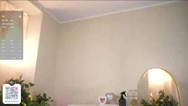 pettite_cora1 image 2026-09-07 at 01:02:03 frame 584