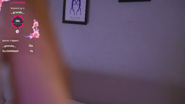 pettite_cora1 image 2026-09-07 at 01:02:03 frame 1077