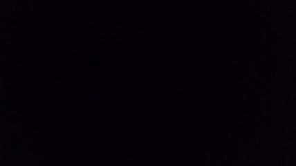 hannakeyn image 2026-09-09 at 16:10:57 frame 1952