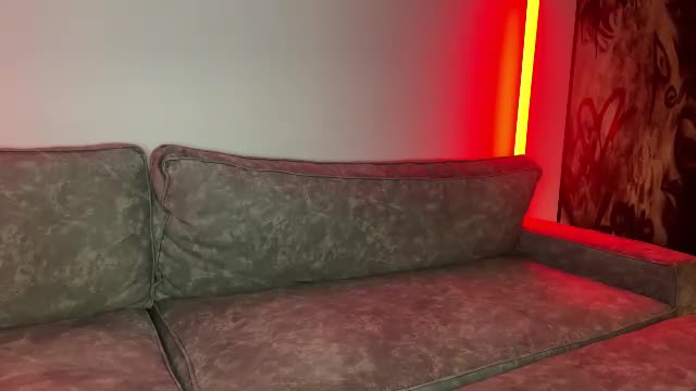 candy_hairy image 2026-09-10 at 07:10:01 frame 853