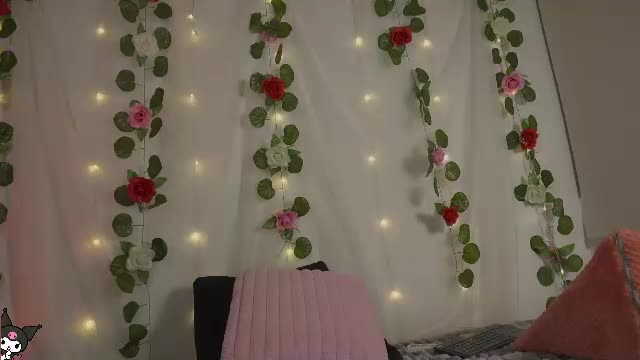 candy_hairy image 2026-09-10 at 07:10:01 frame 855