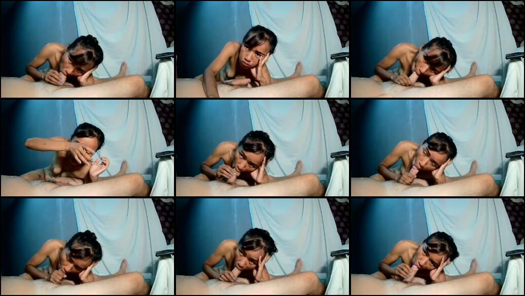 candy_hairy image 2026-09-10 at 07:10:01 frame 562