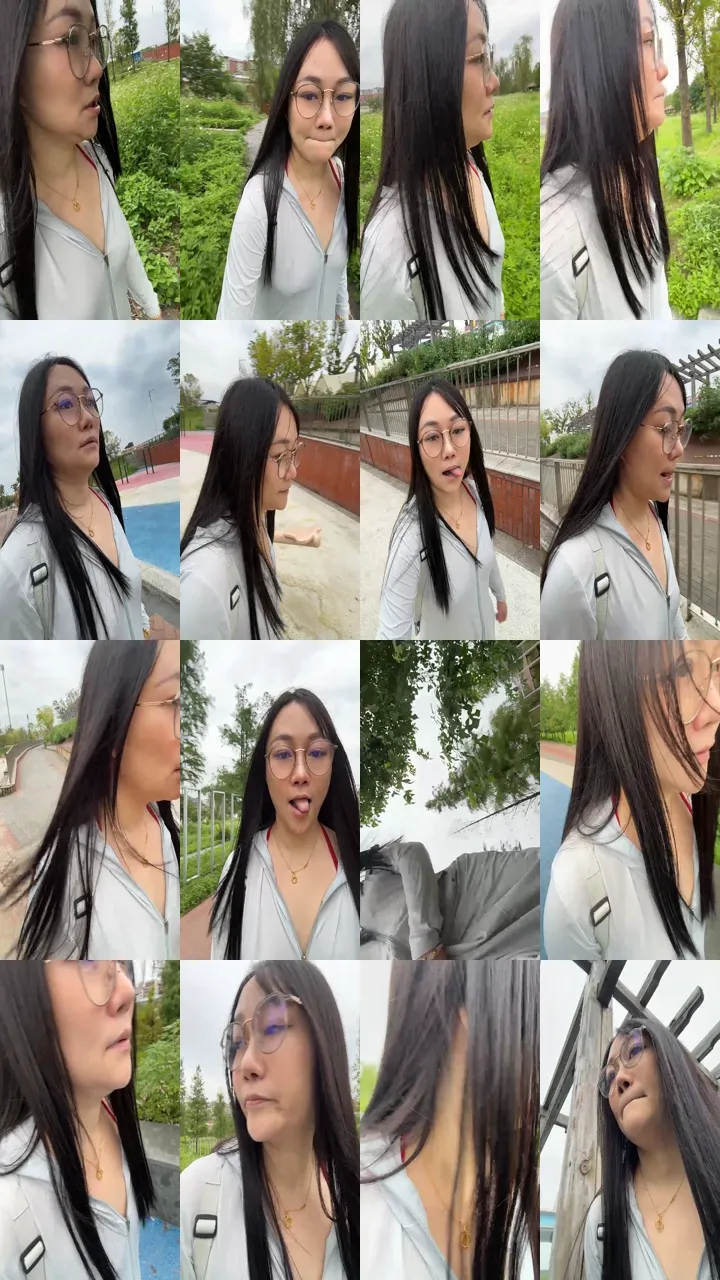 candy_hairy image 2026-09-10 at 07:10:01 frame 591