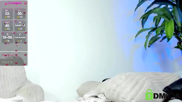 candy_hairy image 2026-09-10 at 07:10:01 frame 637