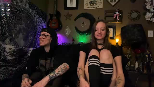 candy_hairy image 2026-09-10 at 07:10:01 frame 1587