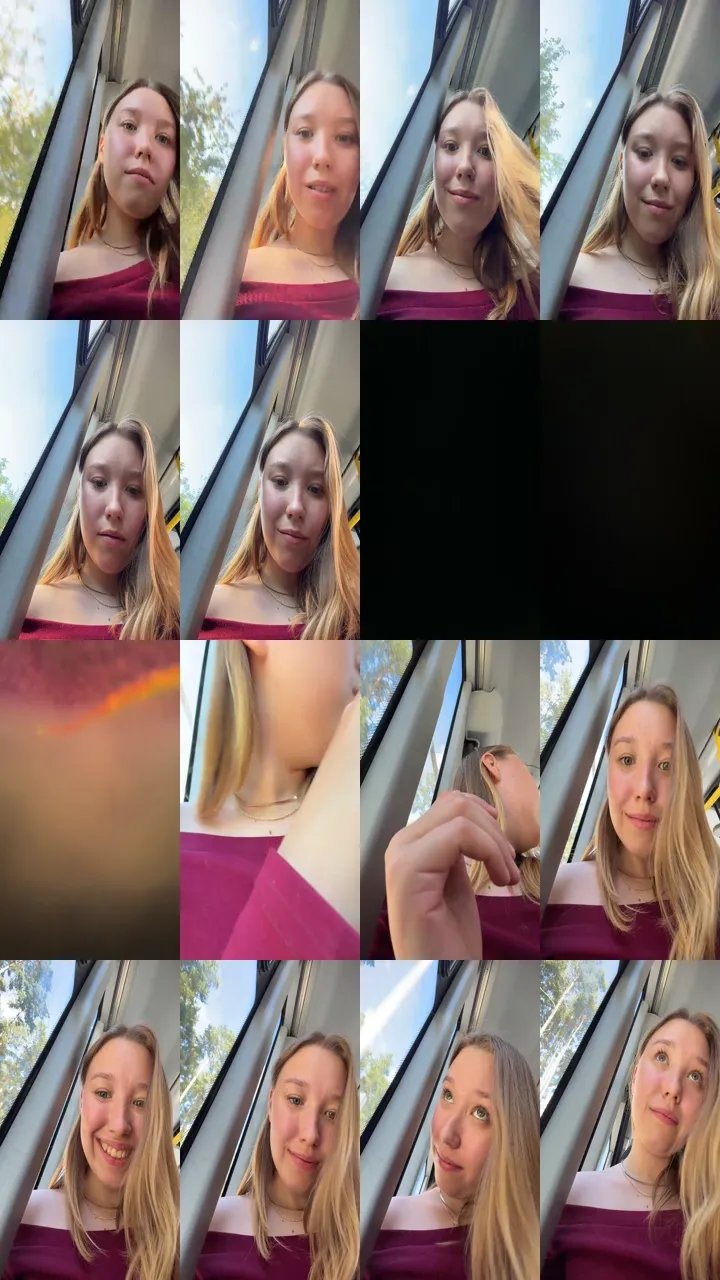 candy_hairy image 2026-09-10 at 07:10:01 frame 2402