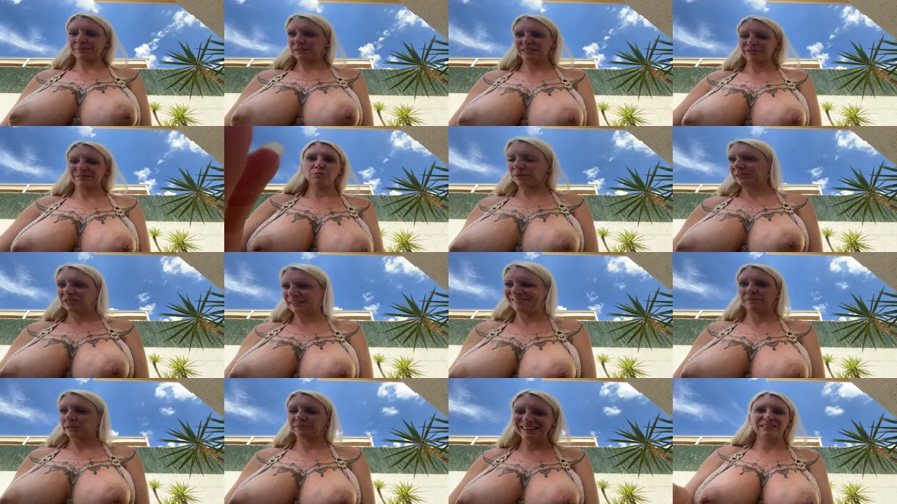 candy_hairy image 2026-09-10 at 07:10:01 frame 2404