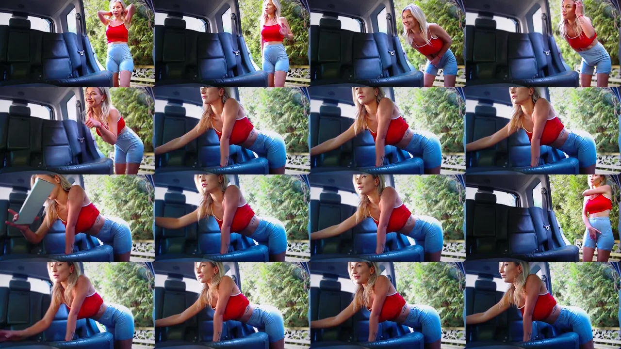 candy_hairy image 2026-09-10 at 07:10:01 frame 2434